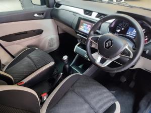 Renault Triber 1.0 Prestige - Image 5