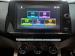 Renault Triber 1.0 Prestige - Thumbnail 6