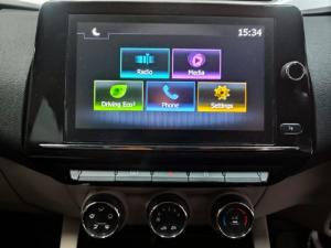 Renault Triber 1.0 Prestige - Image 6