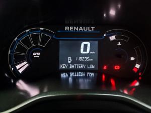 Renault Triber 1.0 Prestige - Image 7