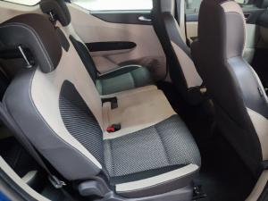 Renault Triber 1.0 Prestige - Image 8