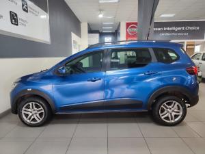 Renault Triber 1.0 Prestige - Image 9