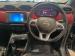 Nissan Magnite 1.0 Turbo Acenta Red Edition manual - Thumbnail 14