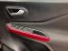 Nissan Magnite 1.0 Turbo Acenta Red Edition manual - Thumbnail 15