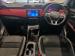Nissan Magnite 1.0 Turbo Acenta Red Edition manual - Thumbnail 6