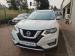Nissan X-Trail 2.5 4x4 Acenta Tech - Thumbnail 2