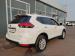 Nissan X-Trail 2.5 4x4 Acenta Tech - Thumbnail 3