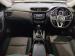 Nissan X-Trail 2.5 4x4 Acenta Tech - Thumbnail 5
