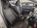 Nissan X-Trail 2.5 4x4 Acenta Tech - Thumbnail 6
