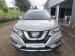 Nissan X-Trail 2.5 4x4 Acenta Tech - Thumbnail 2