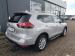 Nissan X-Trail 2.5 4x4 Acenta Tech - Thumbnail 4