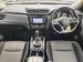 Nissan X-Trail 2.5 4x4 Acenta Tech - Thumbnail 6
