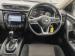 Nissan X-Trail 2.5 4x4 Acenta Tech - Thumbnail 7