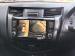 Nissan Navara 2.5DDTi double cab Pro-4X 4x4 - Thumbnail 10