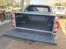 Nissan Navara 2.5DDTi double cab Pro-4X 4x4 - Thumbnail 11