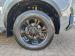 Nissan Navara 2.5DDTi double cab Pro-4X 4x4 - Thumbnail 12
