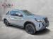 Nissan Navara 2.5DDTi double cab Pro-4X 4x4 - Thumbnail 1