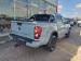 Nissan Navara 2.5DDTi double cab Pro-4X 4x4 - Thumbnail 3