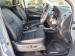 Nissan Navara 2.5DDTi double cab Pro-4X 4x4 - Thumbnail 5