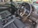 Nissan Navara 2.5DDTi double cab Pro-4X 4x4 - Thumbnail 6