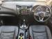 Nissan Navara 2.5DDTi double cab Pro-4X 4x4 - Thumbnail 7