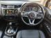 Nissan Navara 2.5DDTi double cab Pro-4X 4x4 - Thumbnail 8