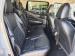 Nissan Navara 2.5DDTi double cab Pro-4X 4x4 - Thumbnail 9