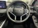 Haval Jolion Pro 1.5T Ultra Luxury - Thumbnail 10