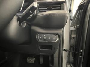 Haval Jolion Pro 1.5T Ultra Luxury - Image 12