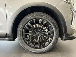 Haval Jolion Pro 1.5T Ultra Luxury - Image 15