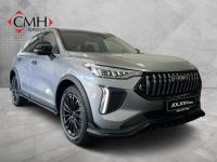 Thumbnail Haval Jolion Pro 1.5T Ultra Luxury