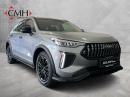 Thumbnail Haval Jolion Pro 1.5T Ultra Luxury