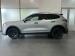 Haval Jolion Pro 1.5T Ultra Luxury - Thumbnail 3