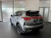 Haval Jolion Pro 1.5T Ultra Luxury - Thumbnail 5