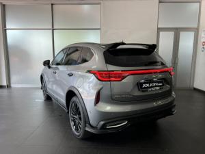Haval Jolion Pro 1.5T Ultra Luxury - Image 5
