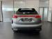 Haval Jolion Pro 1.5T Ultra Luxury - Thumbnail 6