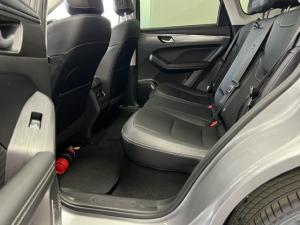 Haval Jolion Pro 1.5T Ultra Luxury - Image 8