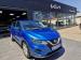 Nissan Qashqai 1.2T Acenta auto - Thumbnail 1