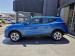 Nissan Qashqai 1.2T Acenta auto - Thumbnail 2