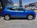 Nissan Qashqai 1.2T Acenta auto - Thumbnail 3