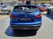 Nissan Qashqai 1.2T Acenta auto - Thumbnail 4