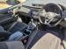 Nissan Qashqai 1.2T Acenta auto - Thumbnail 6