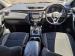 Nissan Qashqai 1.2T Acenta auto - Thumbnail 7