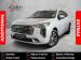 Haval Jolion 1.5T Premium - Thumbnail 1