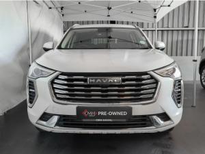 Haval Jolion 1.5T Premium - Image 2