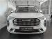 Haval Jolion 1.5T Premium - Thumbnail 2