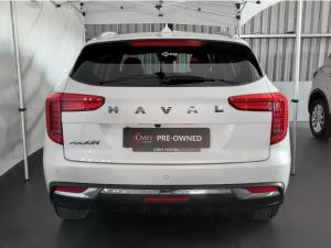 Haval Jolion 1.5T Premium - Image 4