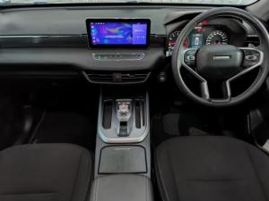 Haval Jolion 1.5T Premium - Image 5