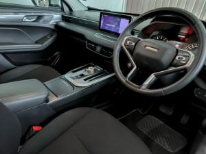 Haval Jolion 1.5T Premium - Image 6