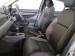 Honda Amaze 1.2 Comfort manual - Thumbnail 5
